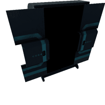 SciFi_PropsPack4_ElectricBox5DoorL_BS (5)